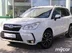 фото Subaru