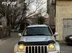 фото Jeep