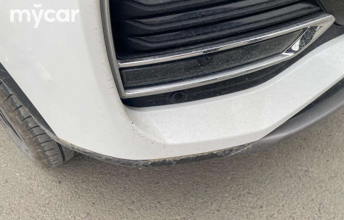Chery Tiggo 8 Pro Max 2022