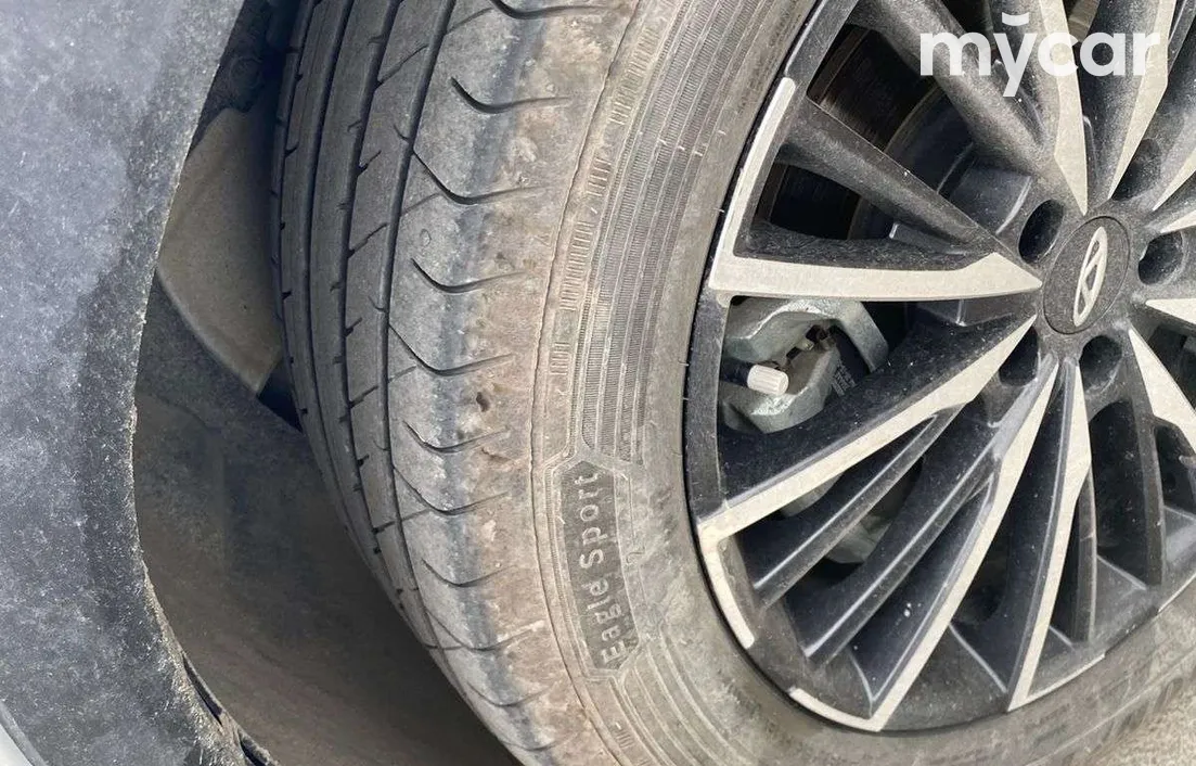 Chery Tiggo 8 Pro Max 2022