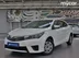 фото Toyota