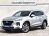 фото Hyundai