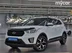 фото Hyundai
