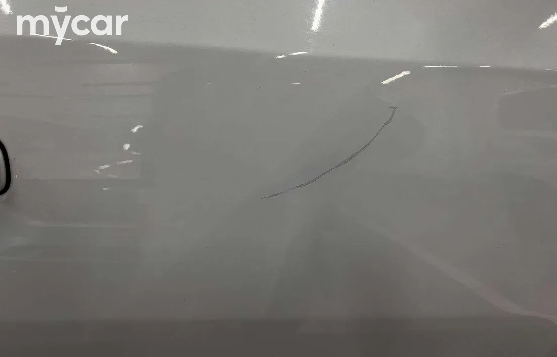 Mitsubishi Pajero 2011