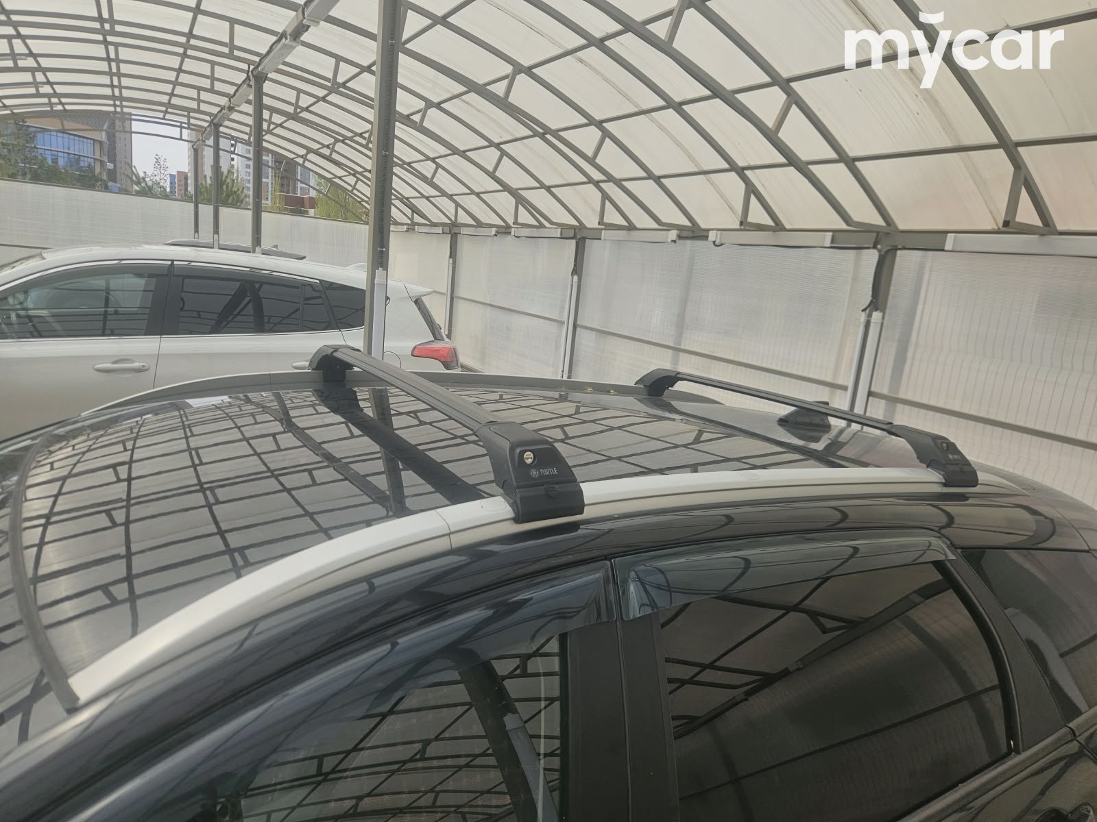 LADA Vesta SW 2020