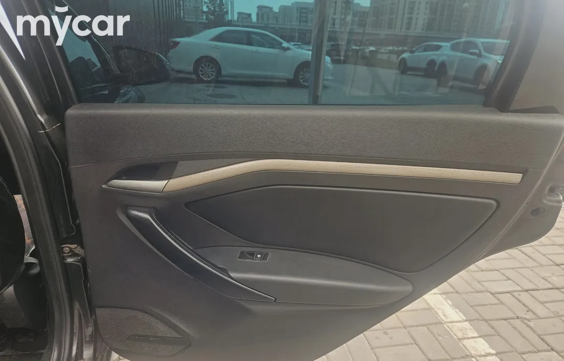 LADA Vesta SW 2020