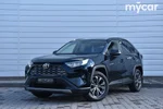 фото Toyota RAV4 Новая за 17000000 тенге