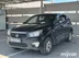 фото SsangYong