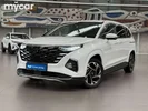 фото Hyundai Custin Новая за 15270000 тенге