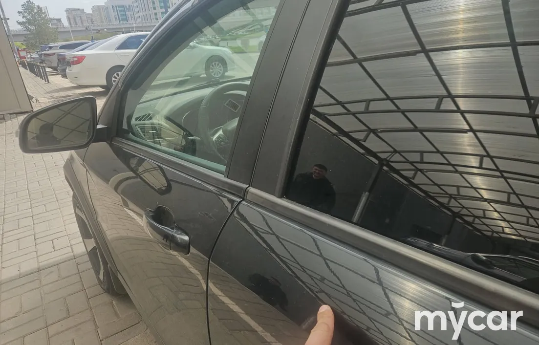 LADA Vesta SW 2020
