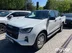 фото Isuzu