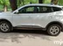 фото Chery