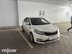 фото Kia
