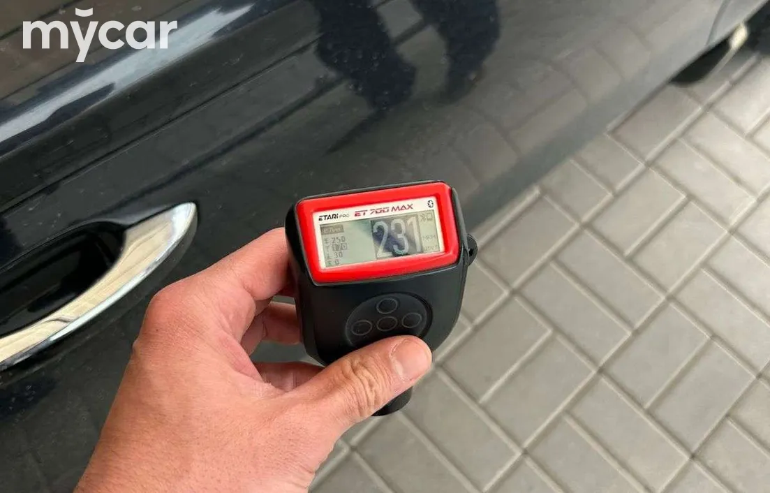 Audi A8 2014