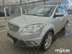 фото SsangYong