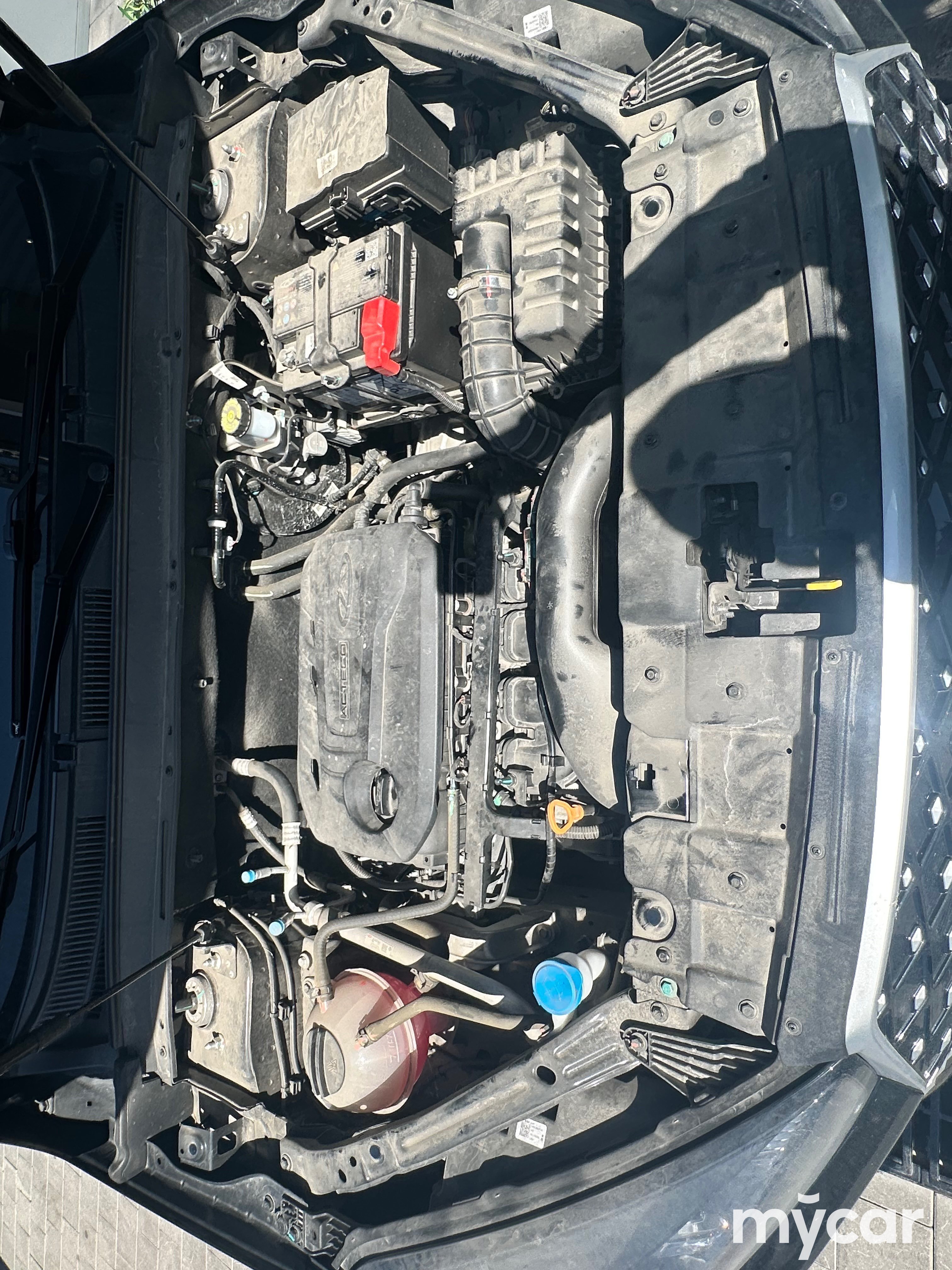 Chery Tiggo 4 2025