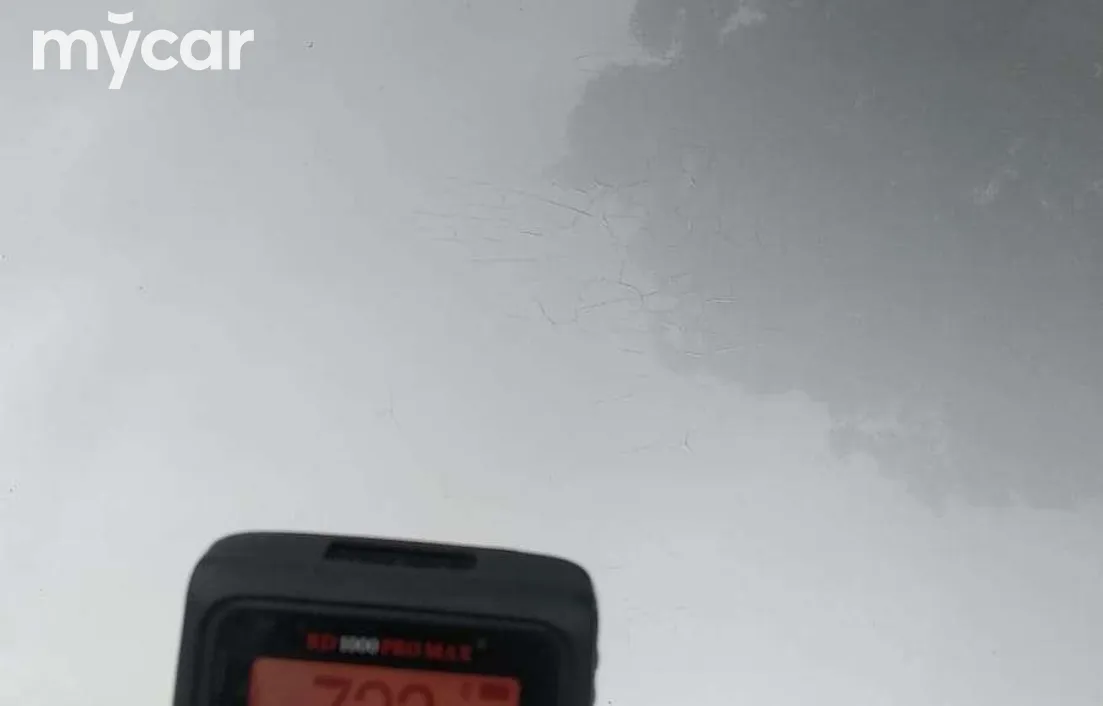 Subaru Legacy 2009