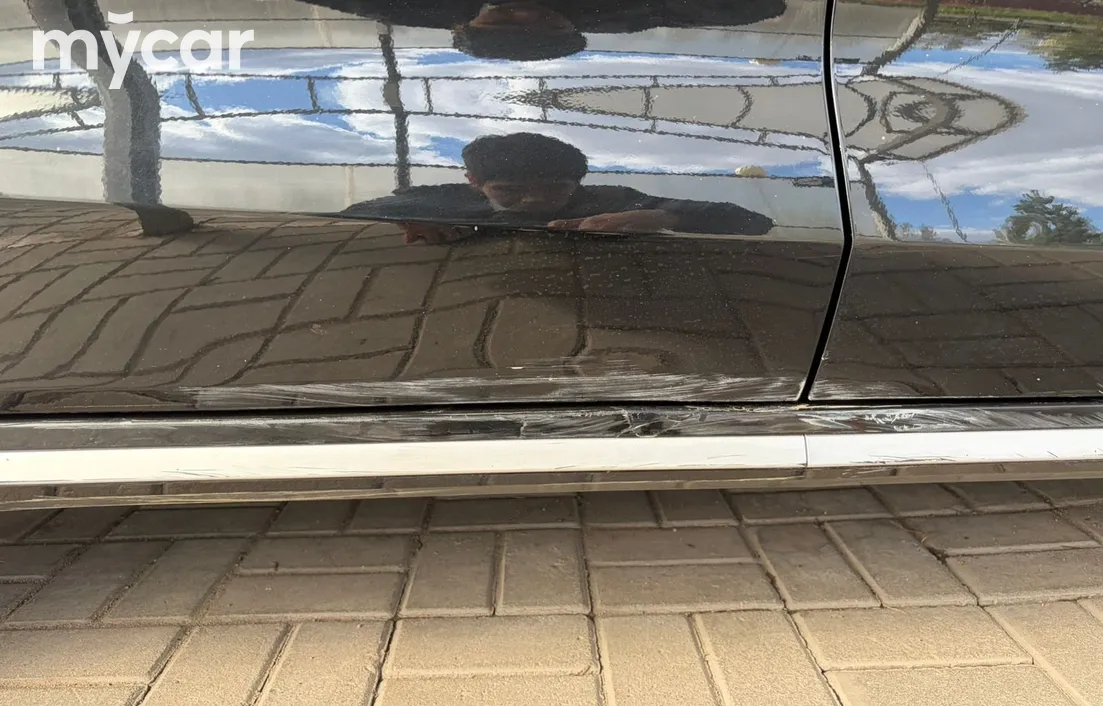 Chery Arrizo 8 2023