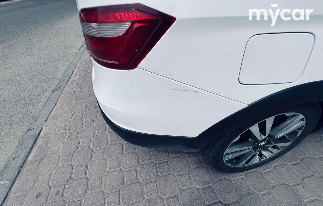 LADA Vesta Cross 2021
