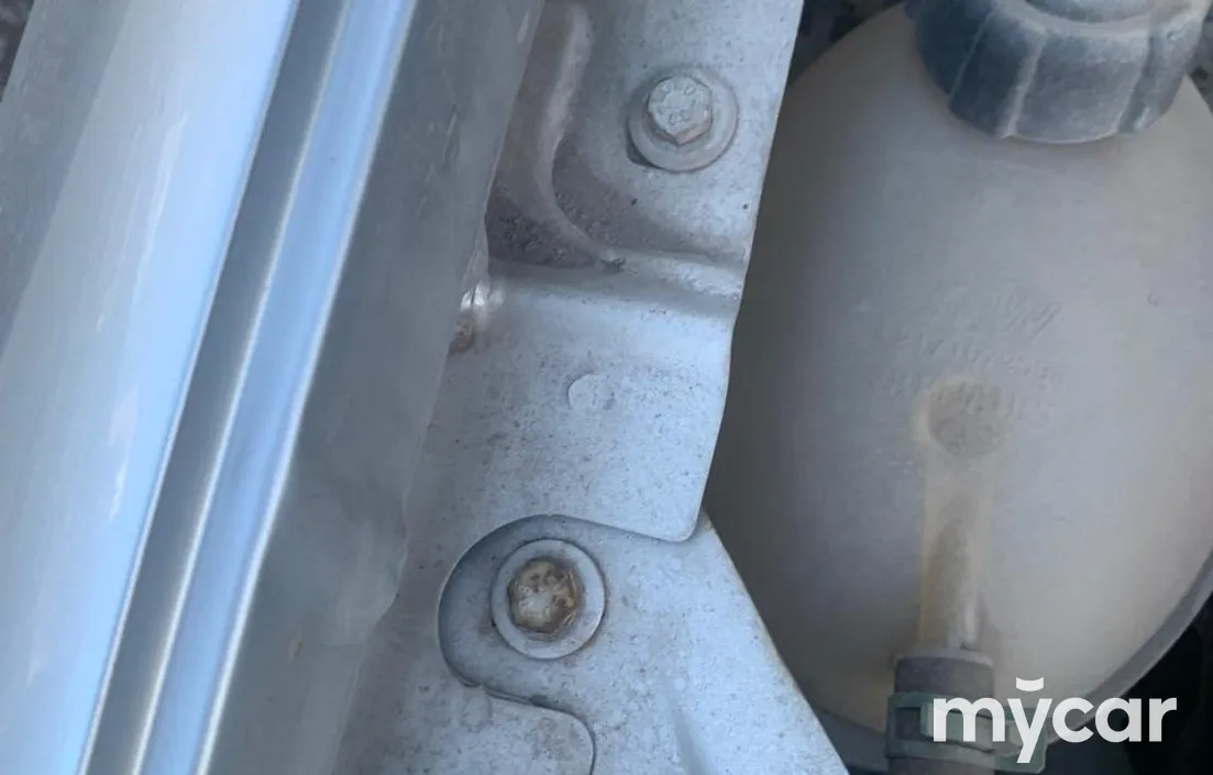 Renault Sandero 2019