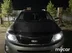 фото Kia