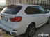 фото BMW