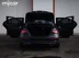 фото Mercedes-Benz