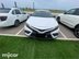 фото Toyota