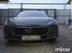 фото Tesla