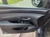 фото Hyundai