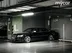 фото Audi
