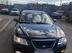 фото Hyundai
