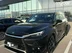 фото Lexus