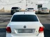 фото Volkswagen