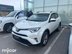 фото Toyota