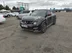 фото Nissan