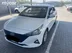 фото Hyundai