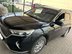 фото Haval