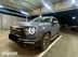 фото Haval