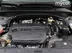 фото Hyundai