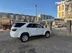 фото Toyota