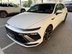 фото Hyundai