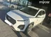фото Chery