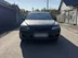 фото Mazda