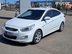 фото Hyundai