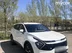 фото Kia