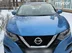 фото Nissan