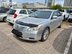 фото Toyota