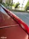 галерея