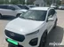 фото Chery